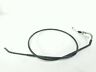 3h05-48g00 Suzuki Clutch Cable Line