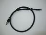 3ht-26335-00-00 Yamaha Clutch Cable Wire Original Oem