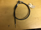 3j0-26311-00-00 Yamaha New Nos Oem