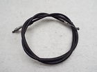 3j3-26335-00-00 Yamaha Oem Clutch Cable Xs Special
