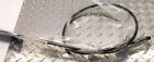 3jb-26335-20-00 Motion Pro Yamaha Virago Clutch Cable