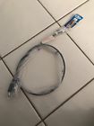 3l1-26335-00-00 Yamaha New Clutch Cable