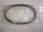 3li-26335-00 Ksi Yamaha Xs650 Xs