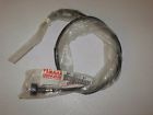 3m1-26311-01 Yamaha Throttle Cable 1980