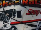 3m1-26335-00-00 Superseded 3m1-26335-10-00 Genuine Yamaha Parts Rt100 Clutch