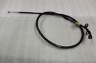 3tb-26335-01-00 Yamaha Nos Oem Clutch