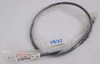 3xp-26335-00-00 Yamaha Nos Genuine Wr