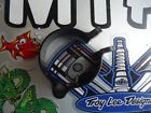 3y1-26397-00-00 Genuine Yamaha Parts Bw200