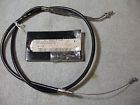56309-88 40 06-139 Cable 13-907 Cci Idle Xl Harley Control
