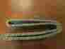 400057-57 Harley Davidson 1992 Sportster Evo Xlh Primary Chain