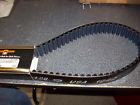 40012-90 Gates Harley Rear Drive