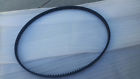 40048-07 Harley-davidson Genuine Harley Rear