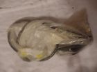 401-26335-00-00 Yamaha Nos Oem Clutch