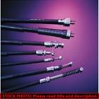 40142 Motion Pro Clutch Cable