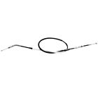 402530 Motion Pro Clutch Cables