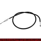 40260 Motion Pro Cable Clutch Suz Sv