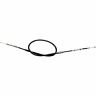 402619 Motion Pro Cable Slide Light Clutch