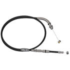 406182 Motion Pro Slidelight Clutch Cable Fits Honda 630572719286