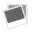 Tr-480394 4068630 Barnett Black Vinyl Clutch Cable 8in