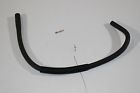 410-0071a Um Parts Breather Hose