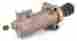 4103-5010244193 Renault Truck Hydraulic System Clutch Slave Cylinder