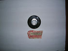 41069-007 Kawasaki Kawsaki Front Axle