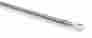 Tr-666328 4108840 Bikers Choice Armor Coat Clutch Cable