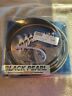 41278 Magnum Black Pearl Hydraulic Clutch Line