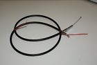 4156 Hd Harley Davidson Fx Fl Black Vinyl High Efficiency Clutch