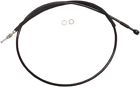 1132-1068 41756 Magnum Hydraulic Sterling Chromite Ii Clutch Line