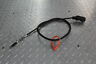 4175985 Honda Rebel Clutch Cable Line