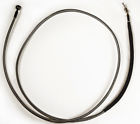 41776 Magnum 76 Inch Hydraulic