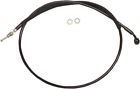 1132-1085 41856 Magnum Hydraulic Sterling Chromite Ii Clutch Line