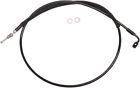 1132-1102 41956 Magnum Hydraulic Sterling Chromite Ii Clutch Line