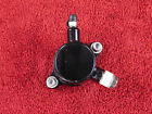 42100-24820 Oem Suzuki Clutch Slave Cylinder Gsxr Hayabusa Busa
