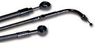 42104he Magnum Black Pearl High
