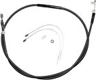 Bphe38601-89 421212he Magnum Cable Cl 12