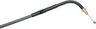 He38617-95 42136he Magnum Cable Cl Bp