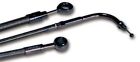 4219he Magnum Black Pearl Clutch