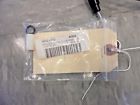 0652-0920 42222 Magnum Cable Clutch Black
