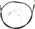 422518he Magnum Cable Clutch 73 Bp
