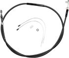 42258he Magnum Cable Clutch 63