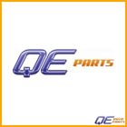 422810 Magnum High Efficiency Clutch