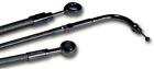 0652-2095 422814 Magnum Black Pearl Clutch