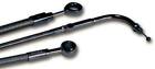 0652-2096 422816 Magnum Black Pearl Clutch