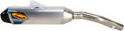 1821-1393 42292 Fmf Muffler
