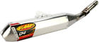 1821-1396 42298 Fmf Muffler Hex