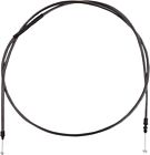 4231 Magnum Braided High Efficiency