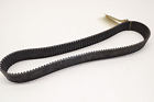 42512 Bdl 141 New Primary Belt Teeth Nos