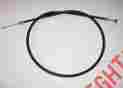 42x-26335-00-00 Yamaha Clutch Cable 1984-85 Xv700 Xv1000 Virago